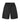 MAGGI SHORTS - Black