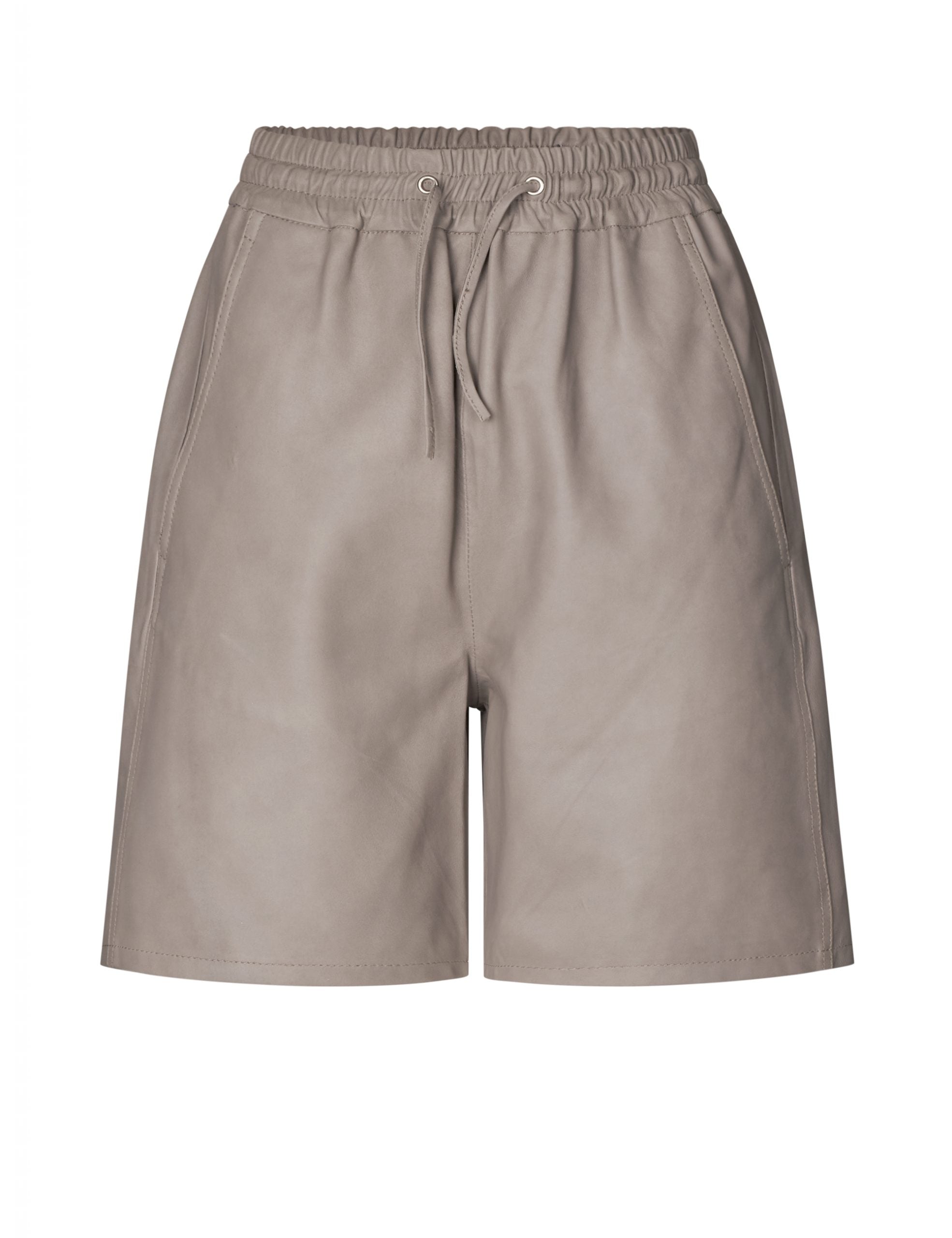 MAGGI SHORTS - Fosil