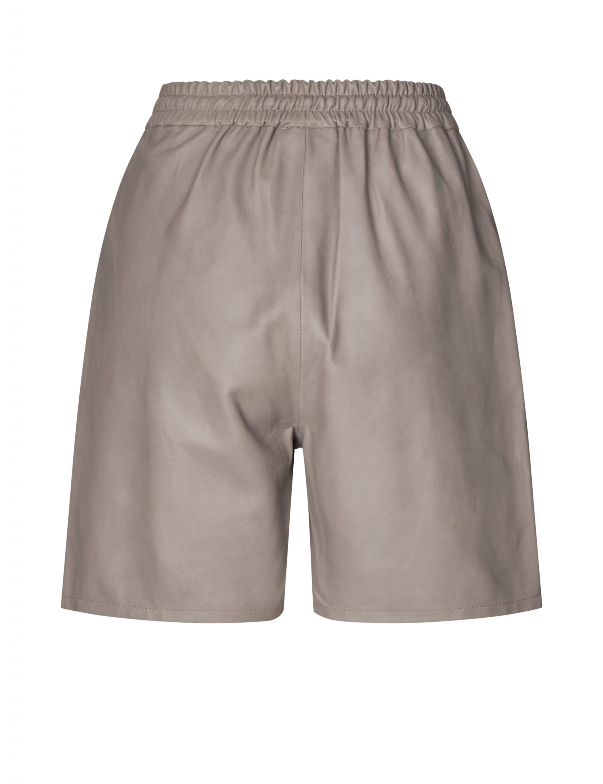 MAGGI SHORTS - Fosil