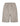 MAGGI SHORTS - Baby Beige