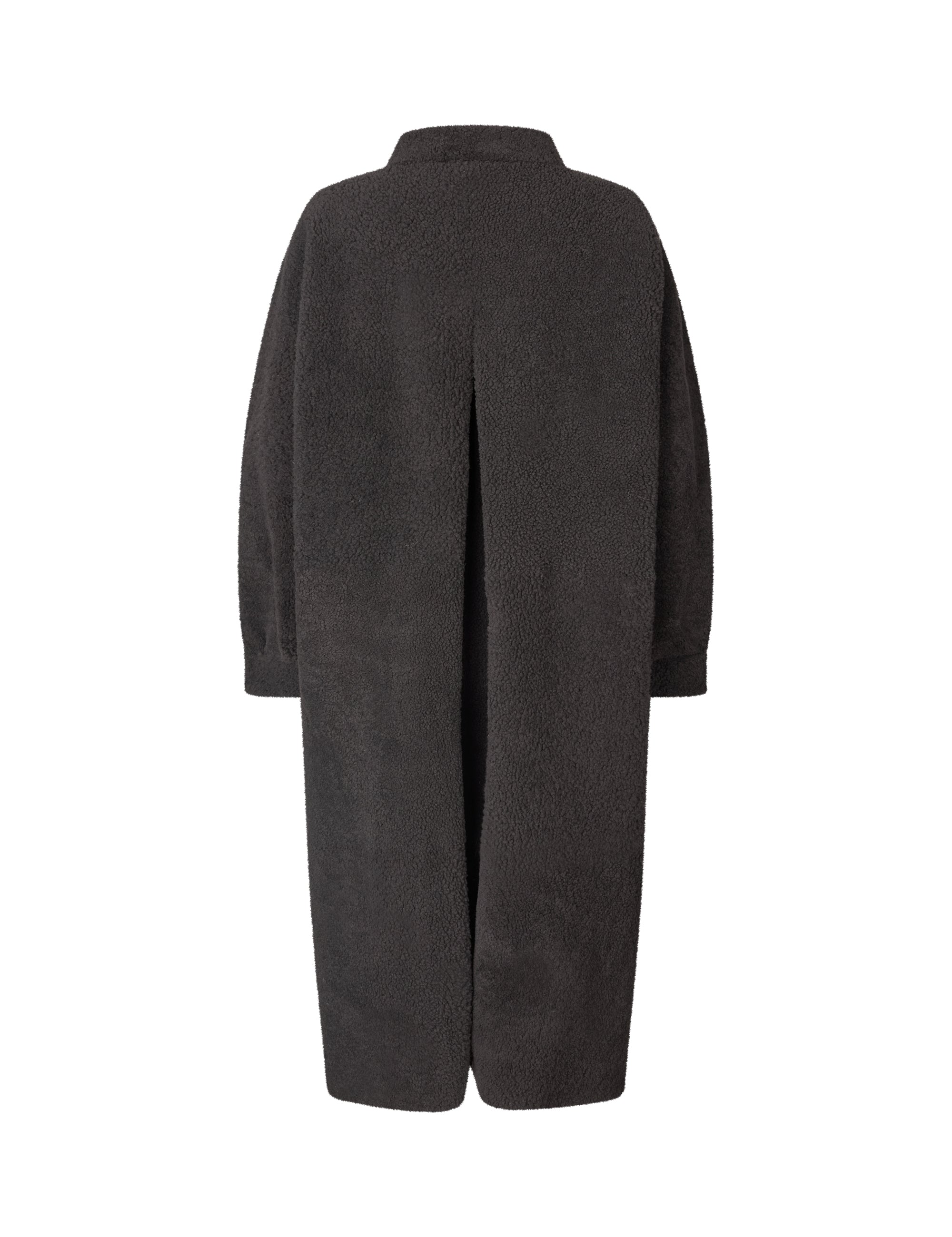 MARGIT LONG - Brown KB-111-SL