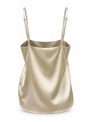 NANCY - Cream - 29