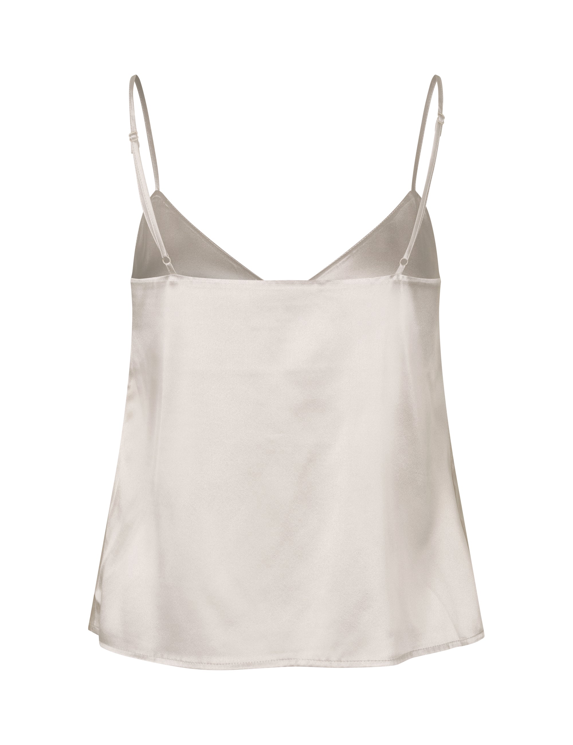 NANCY - Pale Grey 63