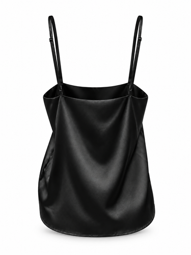 NANCY - Black - 01
