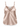 NANCY - Pink - 81