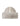 SHERLING HAT - K-26 Chateck grey