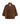 OLGA - K-303 Brown