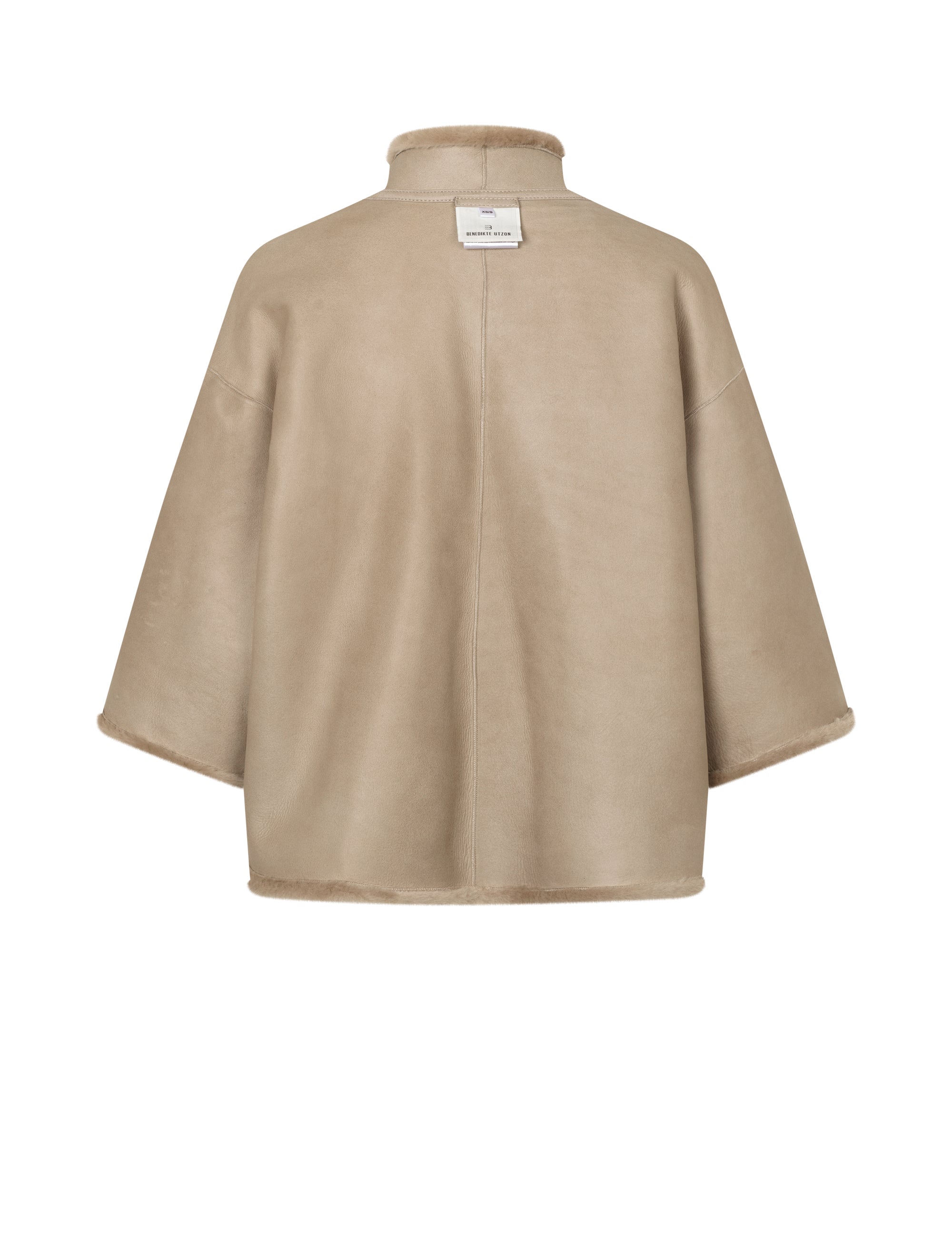 OLGA - KB-234-SL Vizon