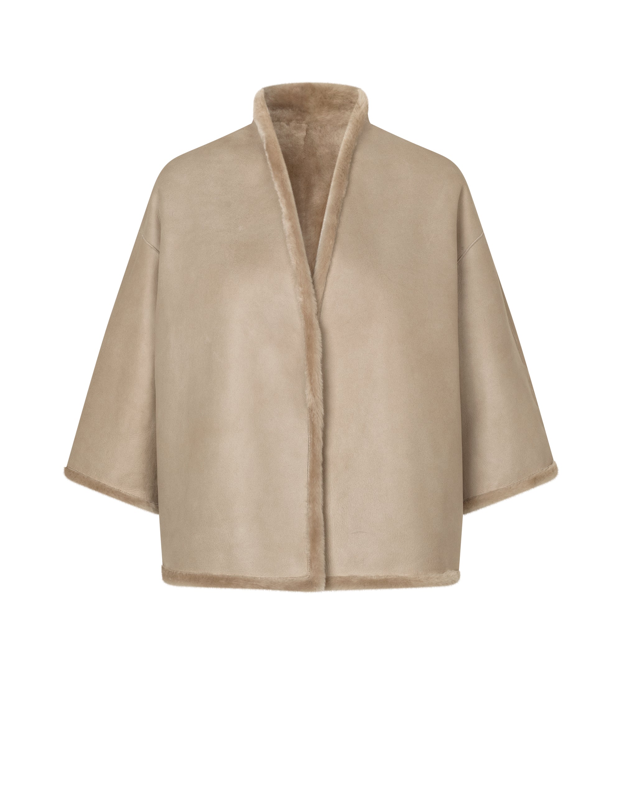 OLGA - KB-234-SL Vizon