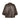 Olga Jacket kroko back