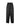 PANTA - Black