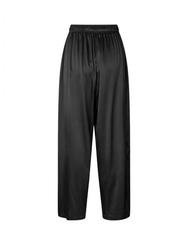 PANTA - Black