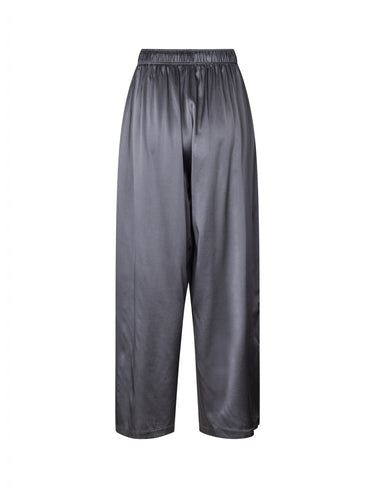 PANTA - Grey