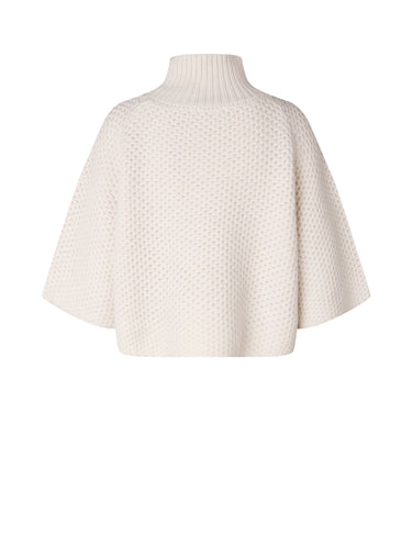 PAULINE - Off white