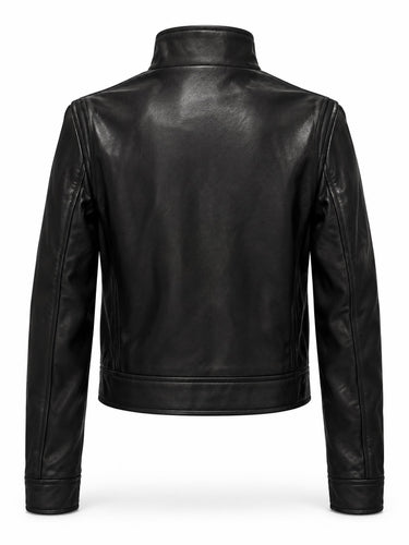 RAGNHILD - Z-73 Black Vegatal