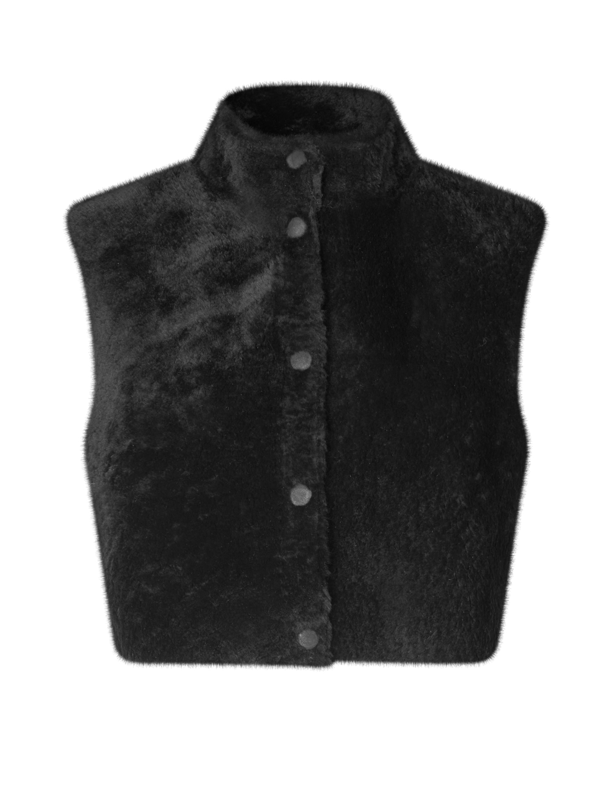 Rain - Black Albony K-71