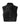 Rain - Black Albony K-71