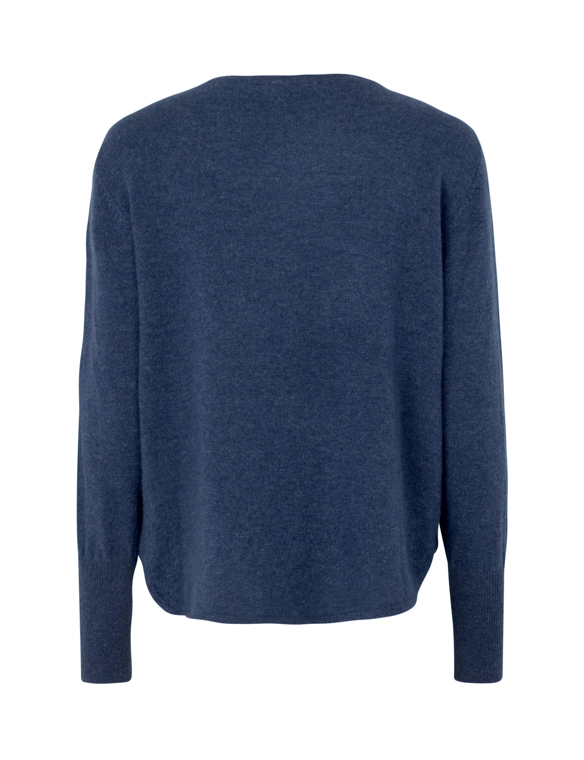 RITA - Maritime blue