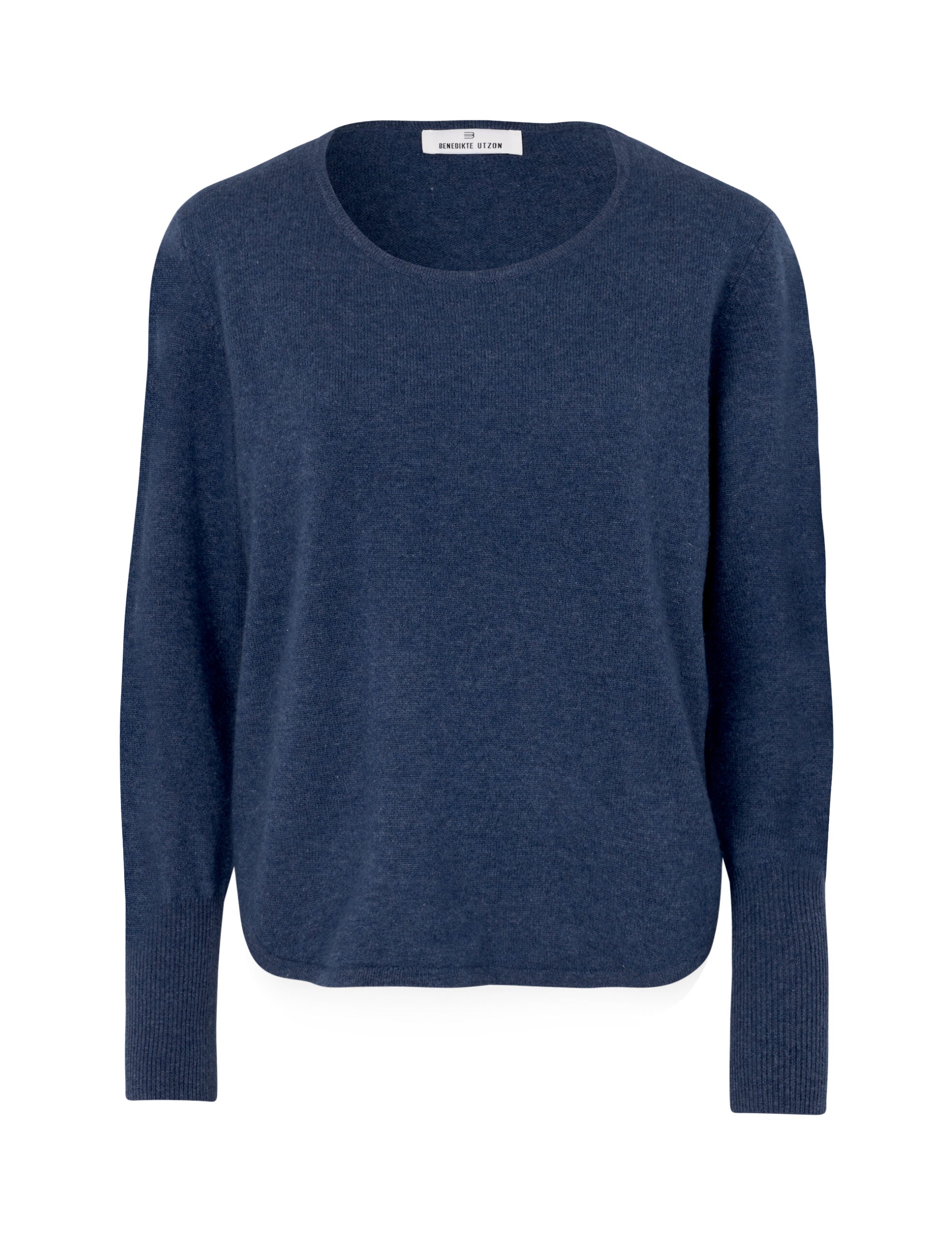 RITA - Maritime blue