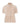 Rosilie - K-66 Baby Beige
