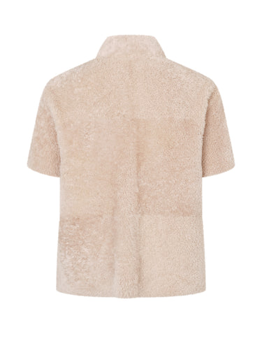 Rosilie - K-66 Baby Beige
