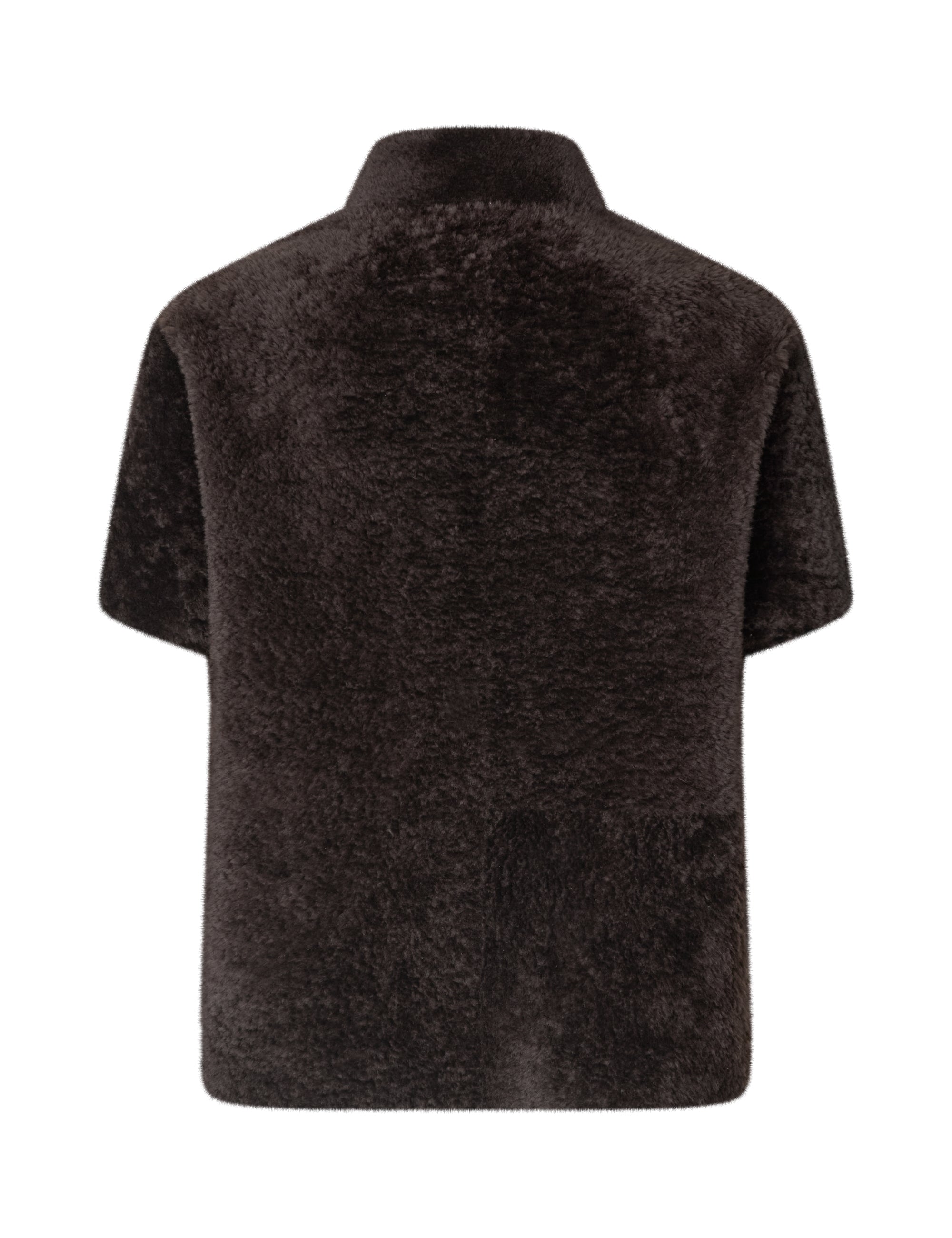 ROSILIE - Brown K-254