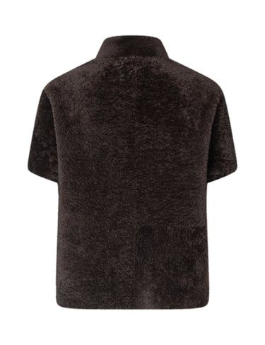 ROSILIE - Brown K-254