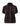 ROSILIE - Brown K-254