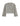 Rune Grå suede K-48