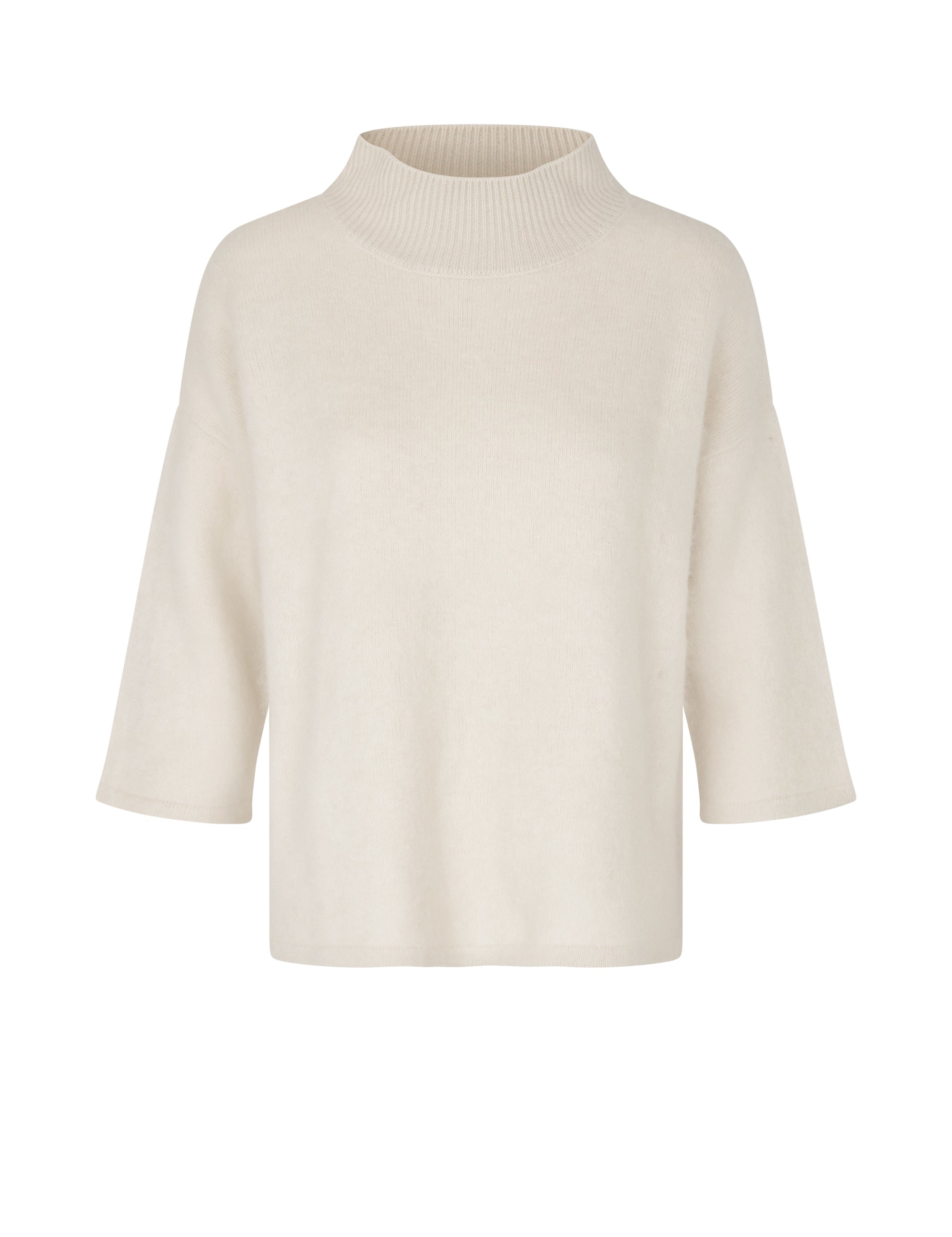 SALLY BRUSHED - Tofu