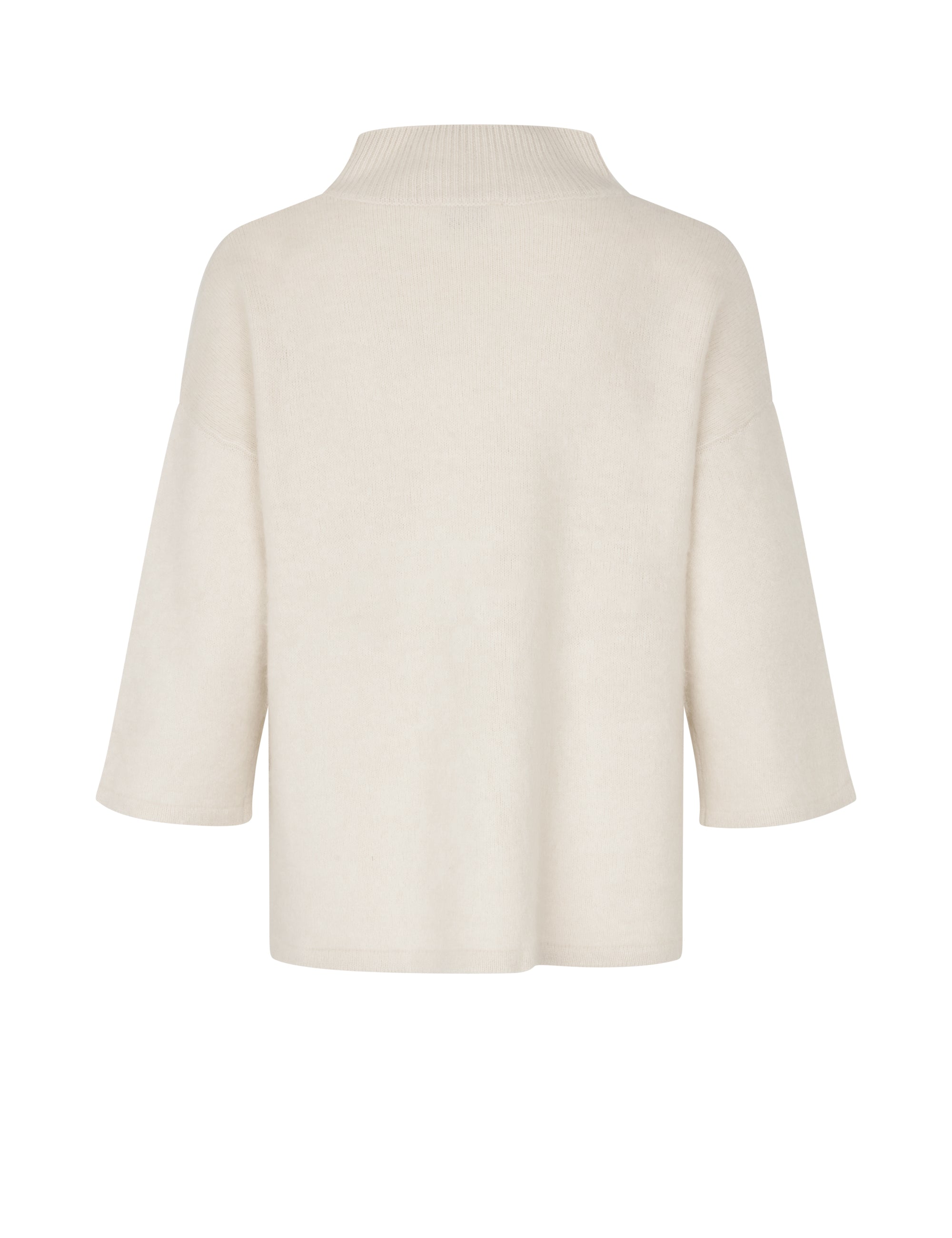 SALLY BRUSHED - Tofu