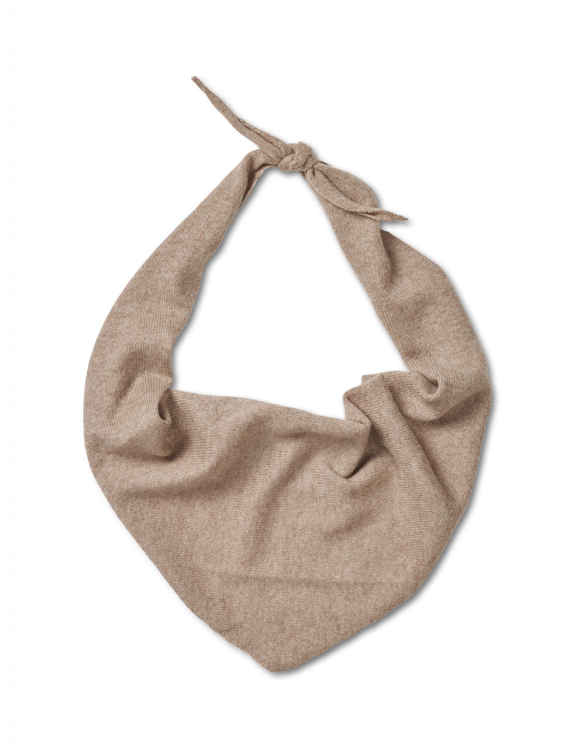 TRIANGLE BAMBINA - Jumbo rock