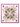 SILK SCARF - Potpourri