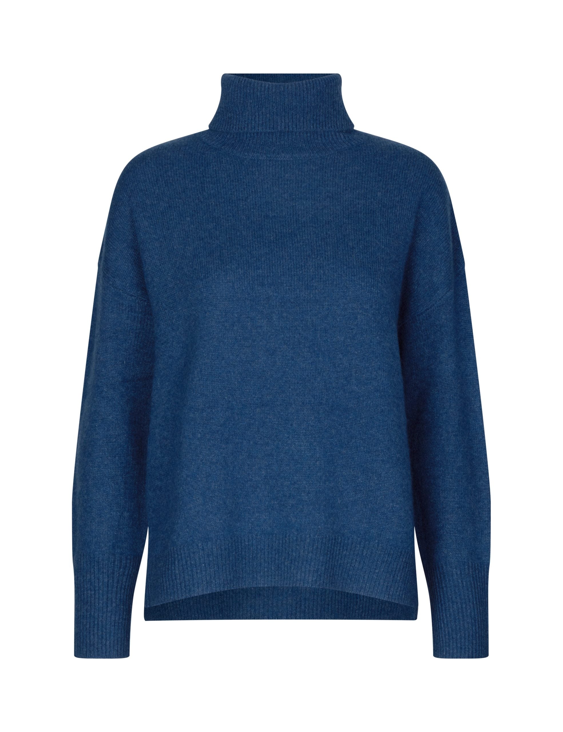 SONIA - Maritime Blue