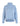 SONIA - Periwinkle