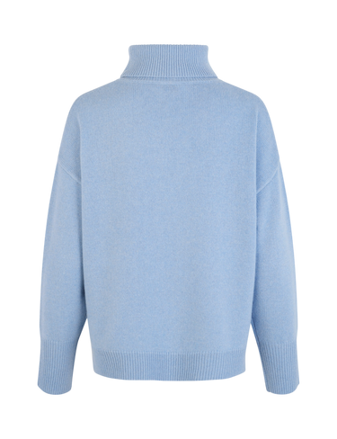 SONIA - Periwinkle