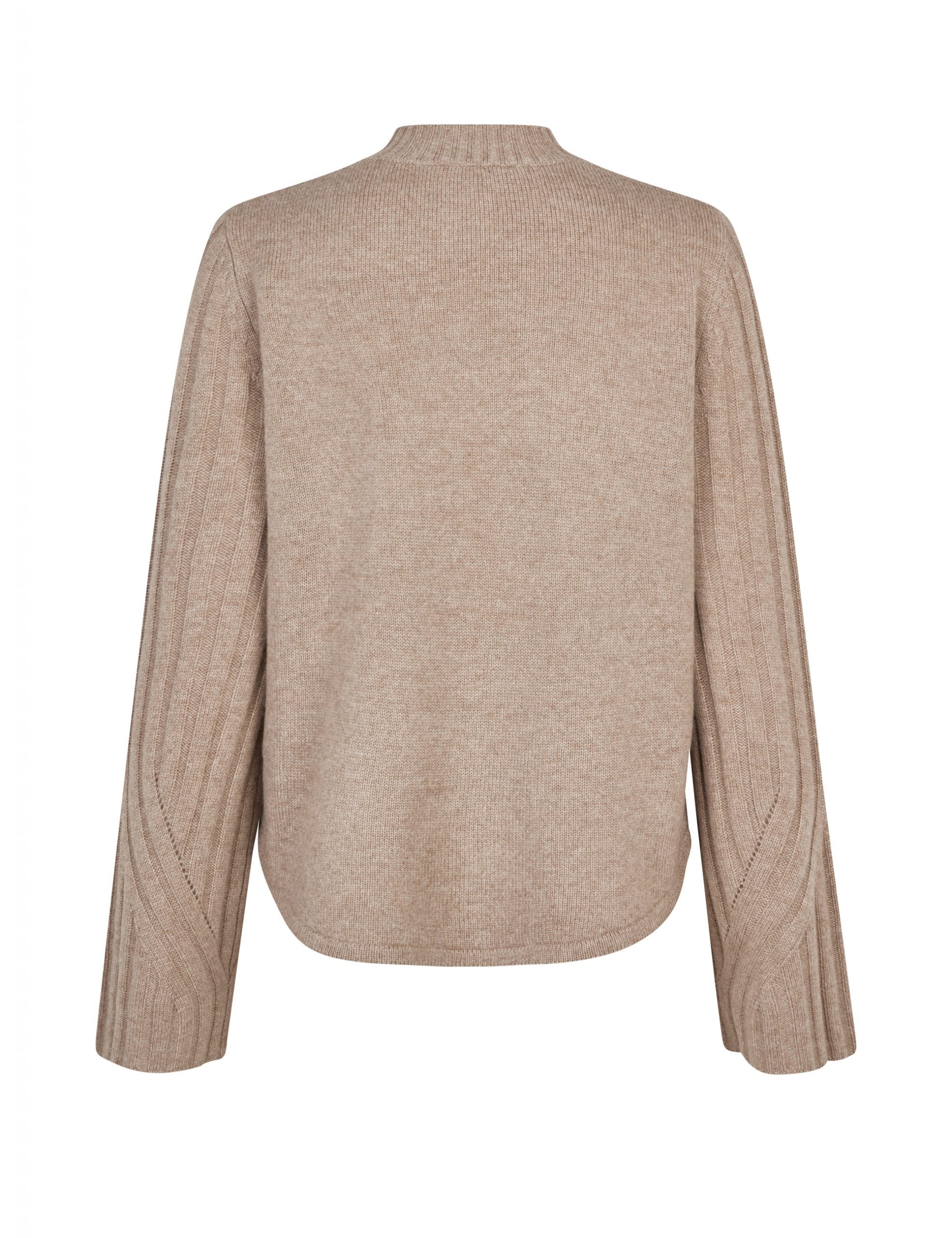 Thorbjørg - Jumbo rock