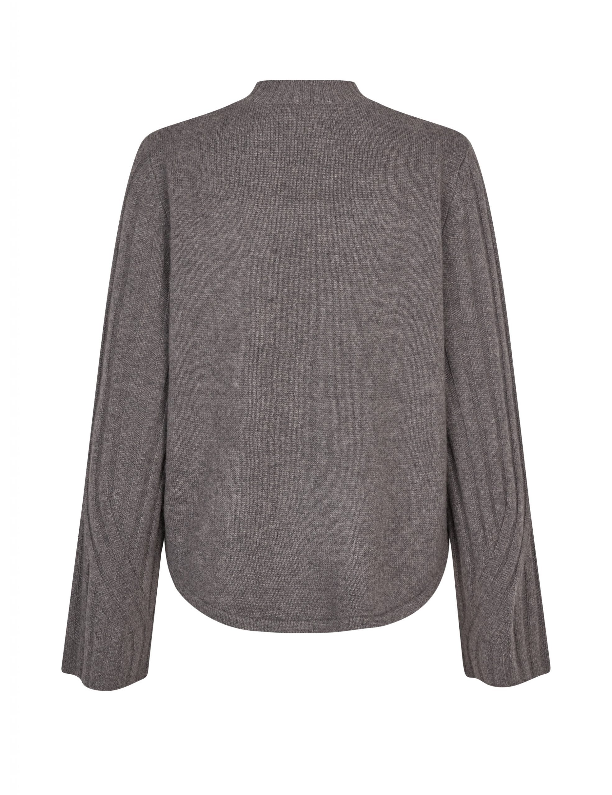 Thorbjørg - Shaddow