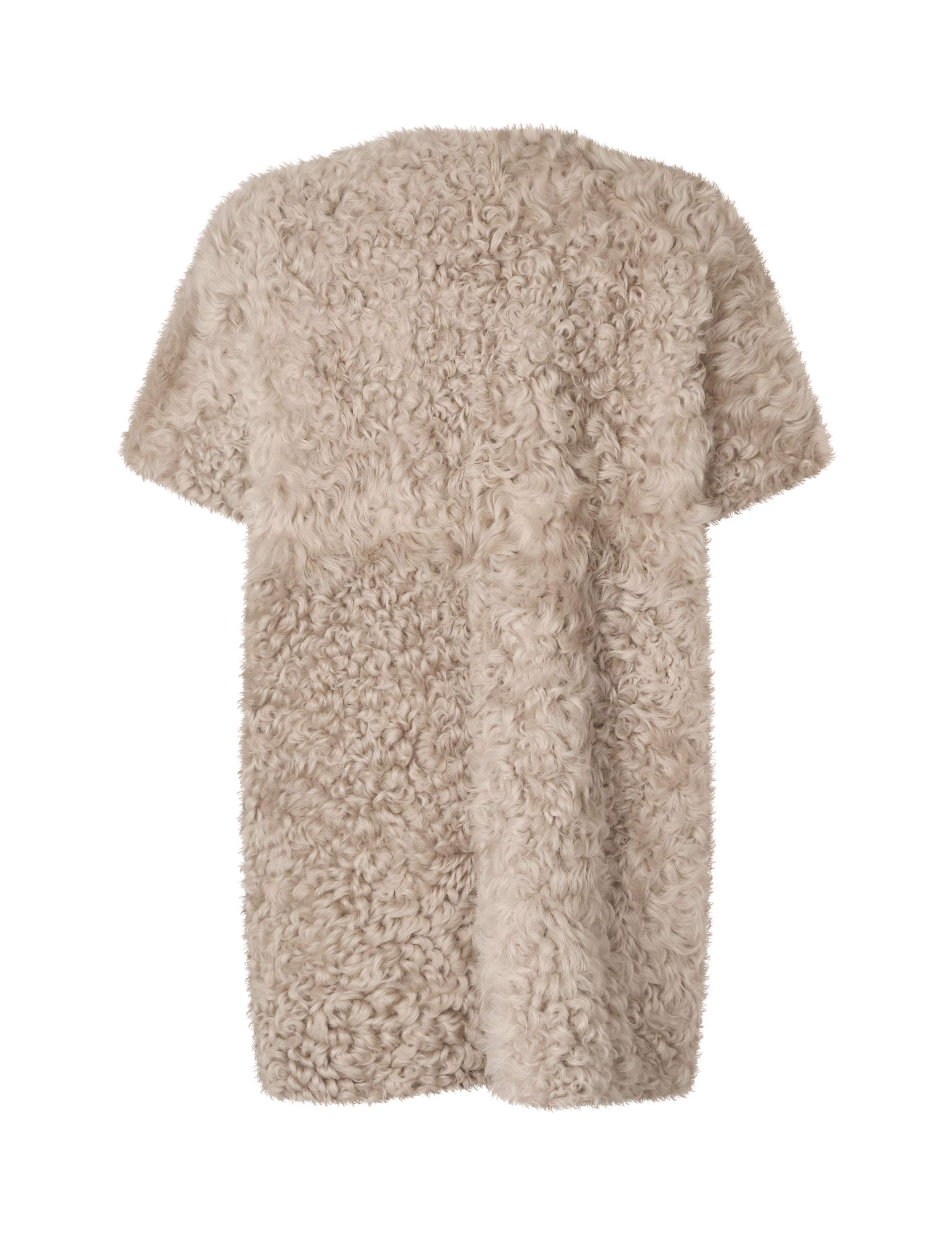 TILLE - Beige KB-72-SL