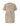 TILLE - Beige KB-72-SL