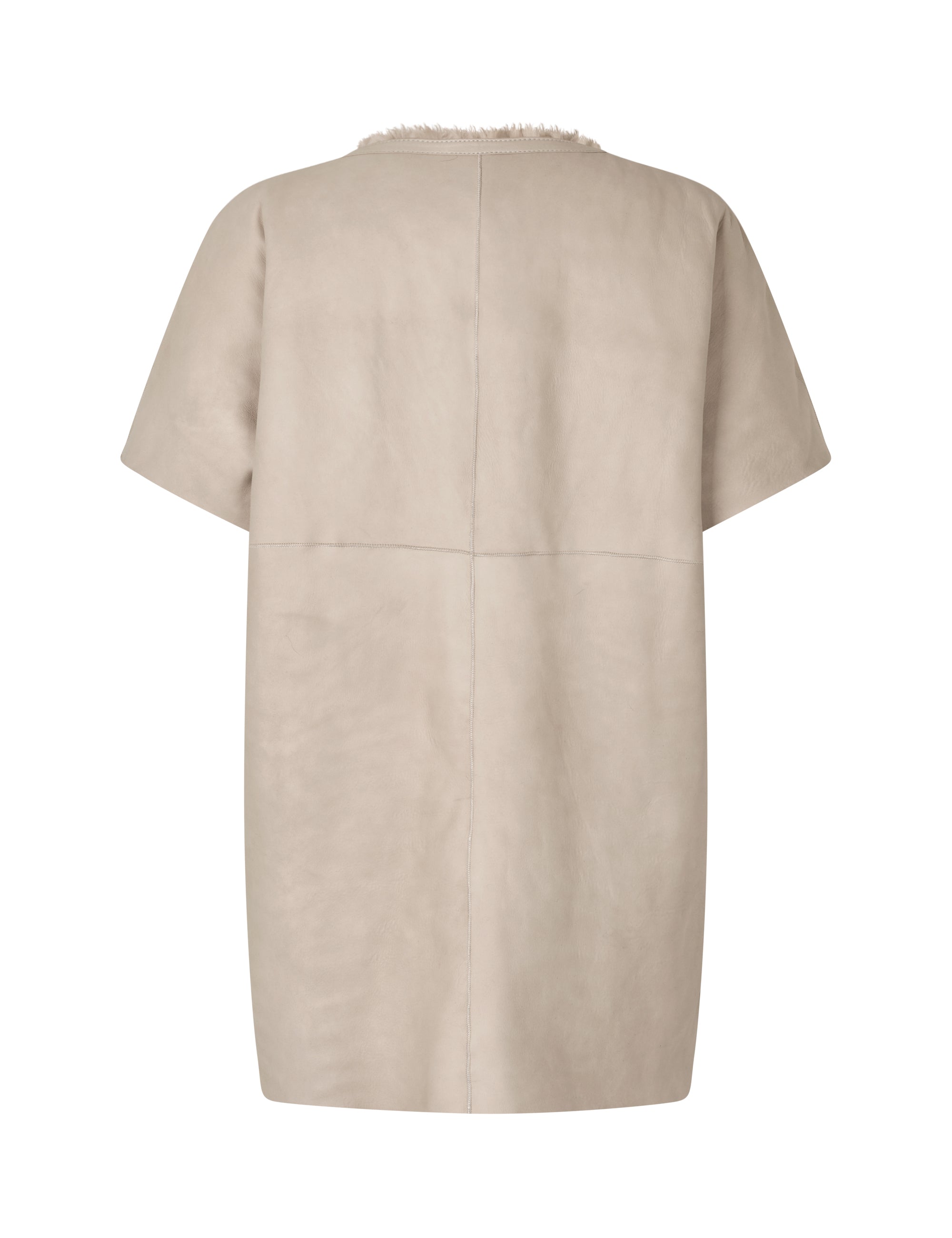 TILLE - Beige KB-72-SL