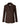 TIT - Dark Brown - Suede