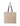 TOTE BAG  - K-72 Beige nadal