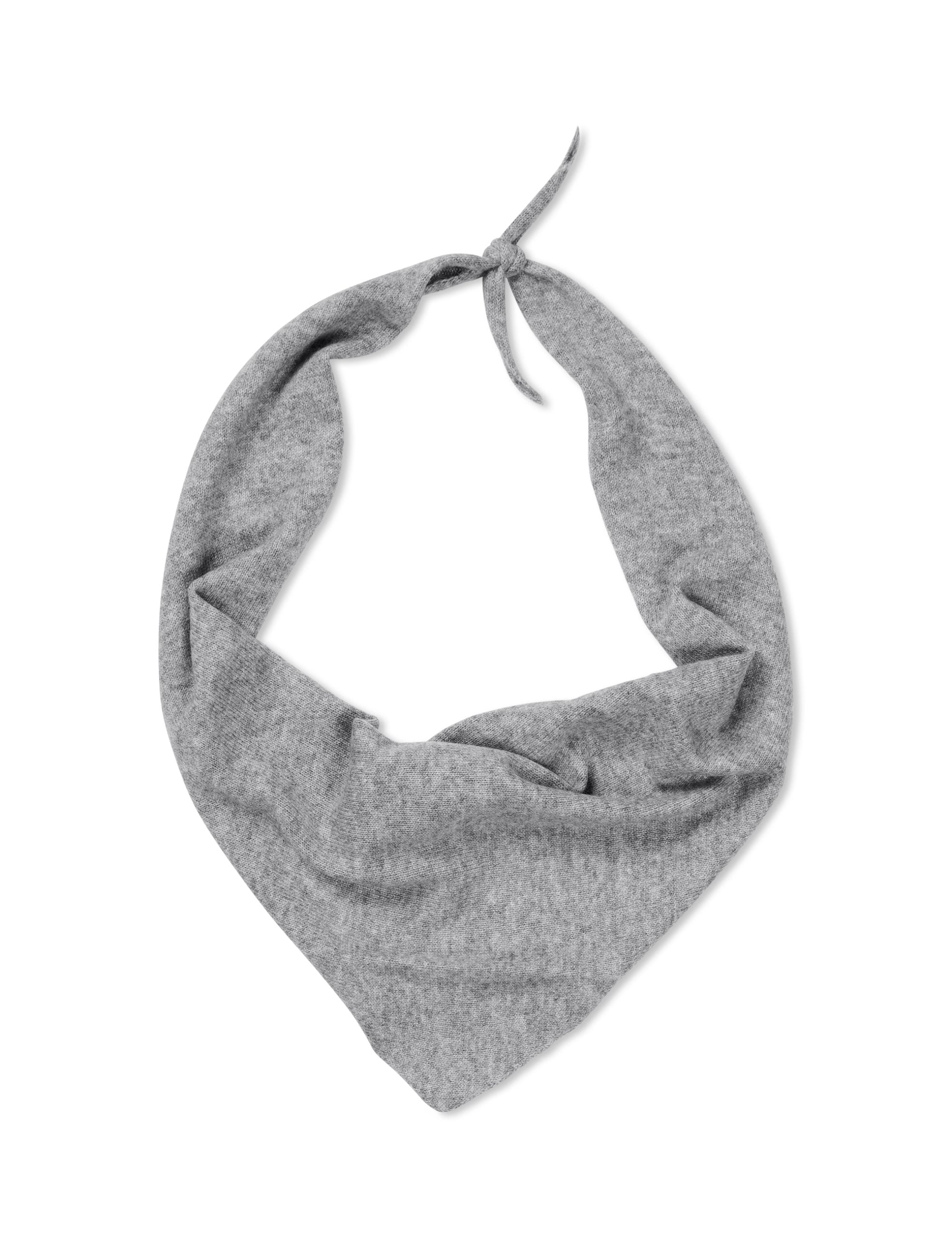 TRIANGLE BAMBINA - Mortar