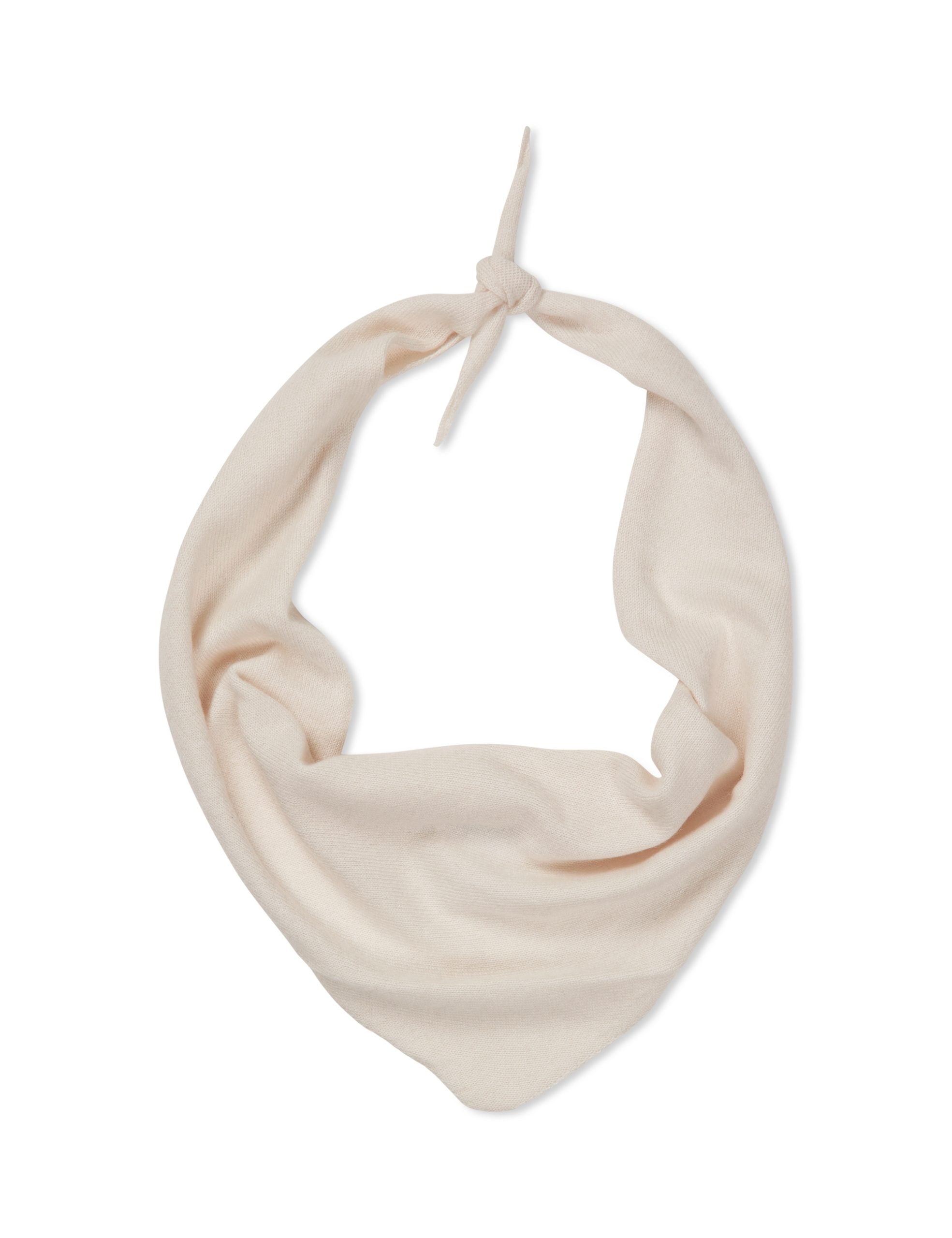 TRIANGLE BAMBINA - Tofu