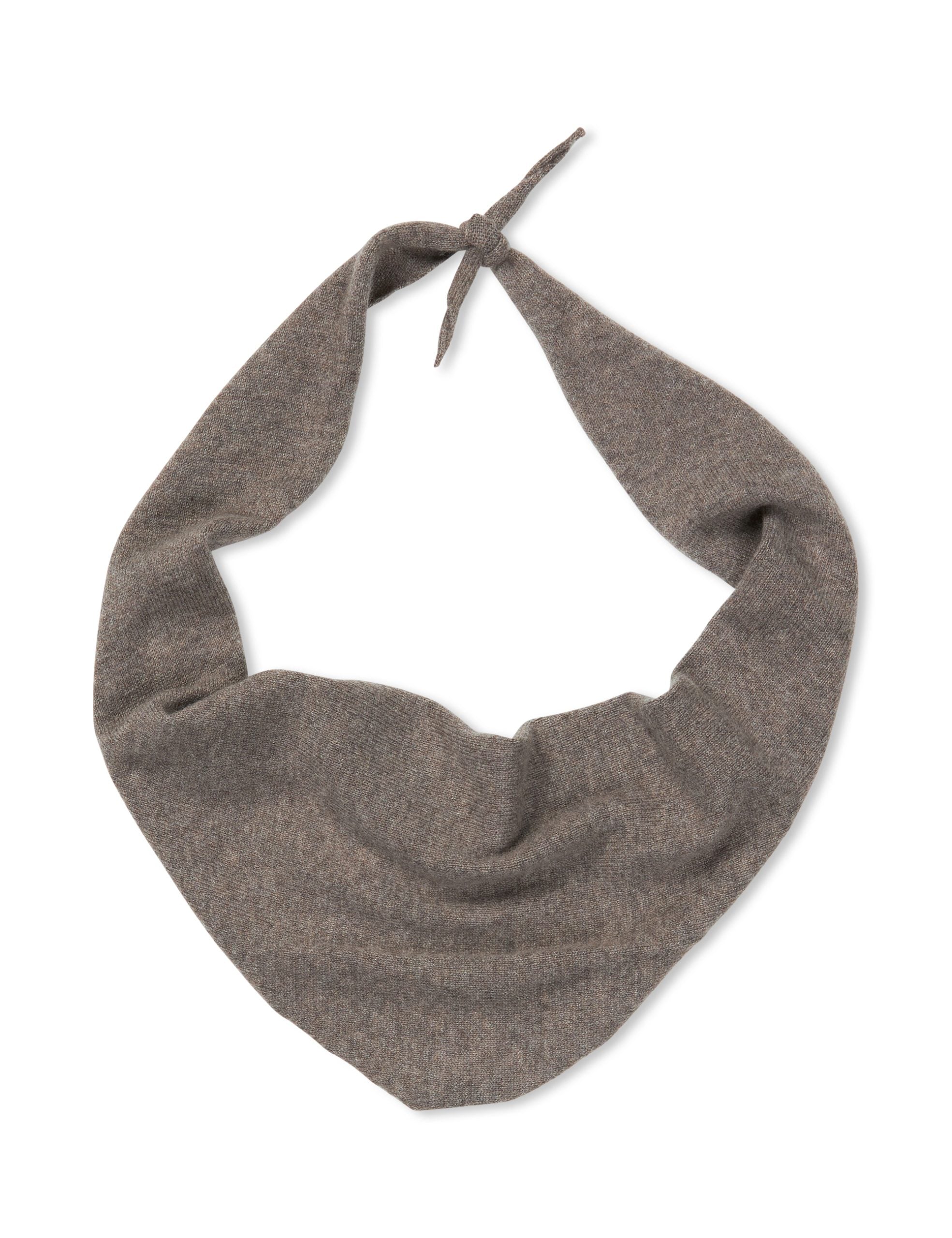 Triangle Bambina - Vapor