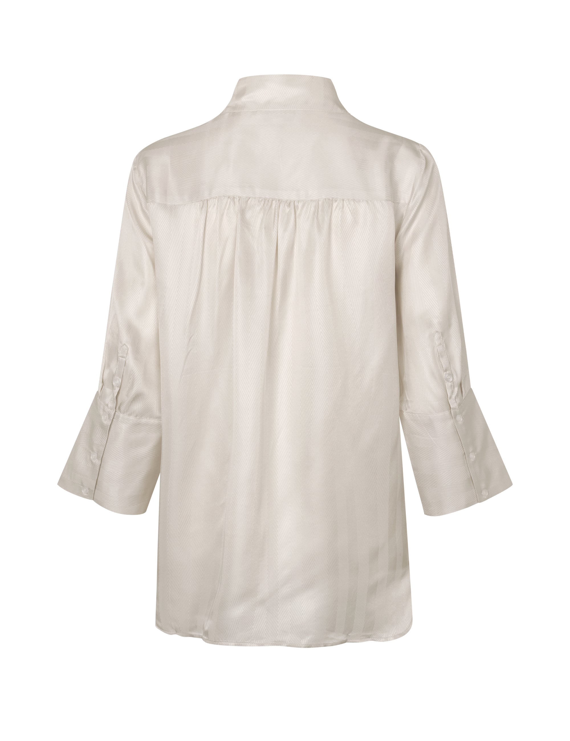 VALENTINA - Pale Grey 63 # 2