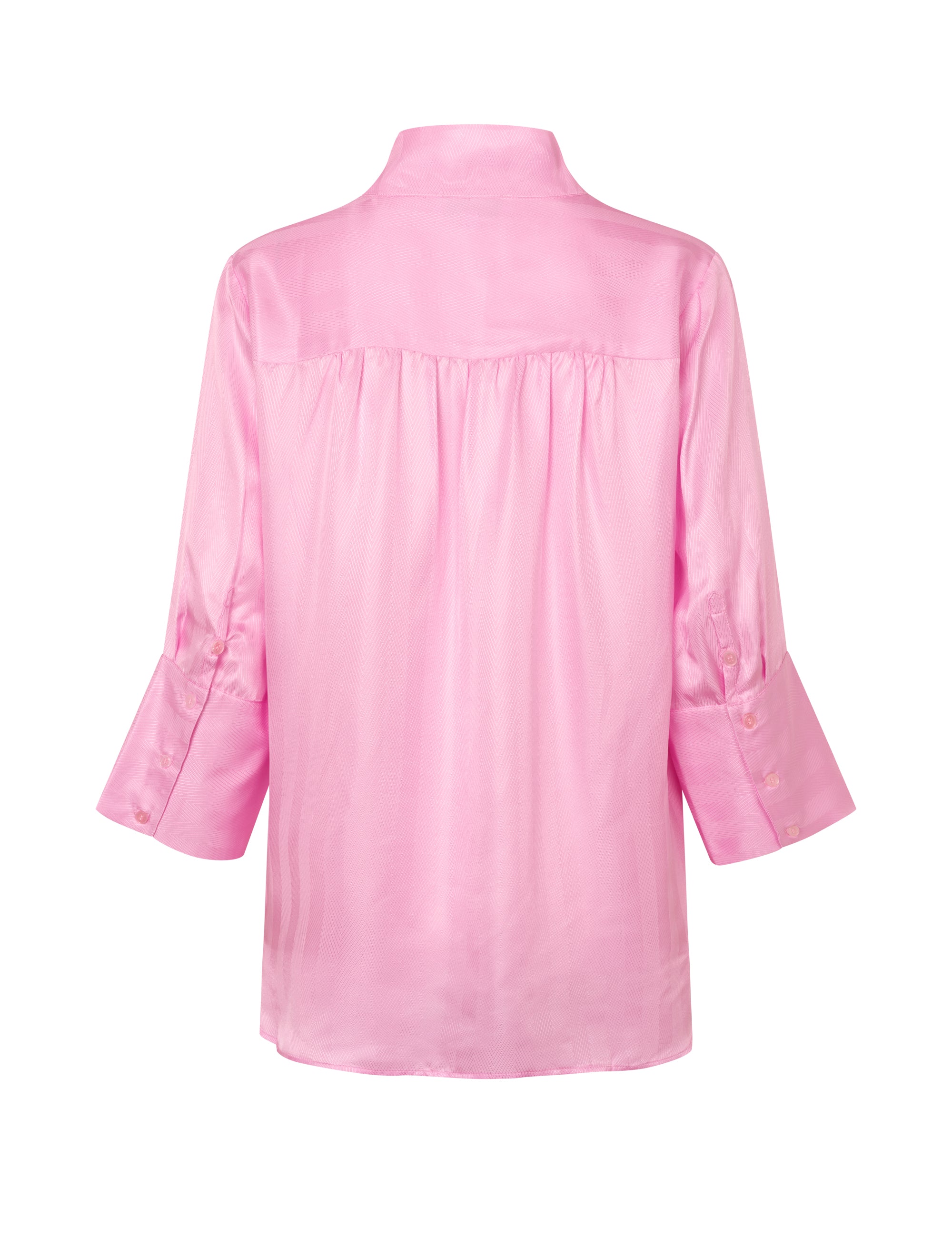 VALENTINA - Pink 69 #2