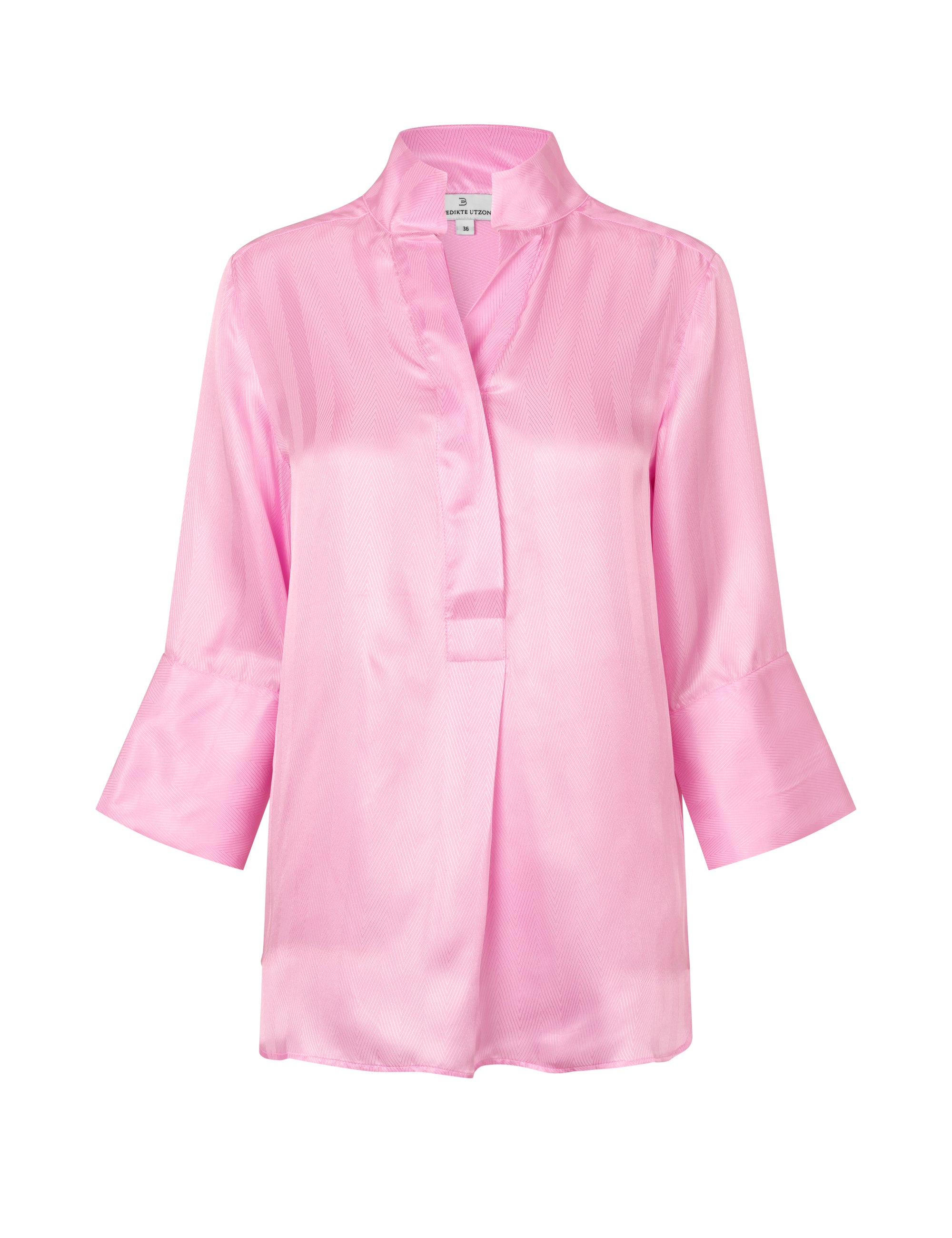 VALENTINA - Pink 69 #2