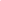 VALENTINA - Pink 69 #2